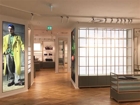 parndorf versace